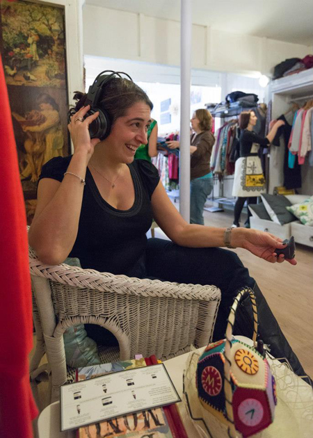 Emporium image 1 - credit Jonathan Vines.jpg